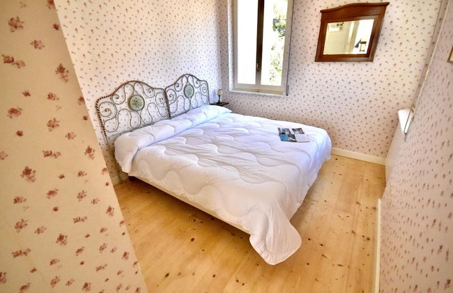 Panorama Apartment in Ospedaletti by Wonderful Italy - Foto 5