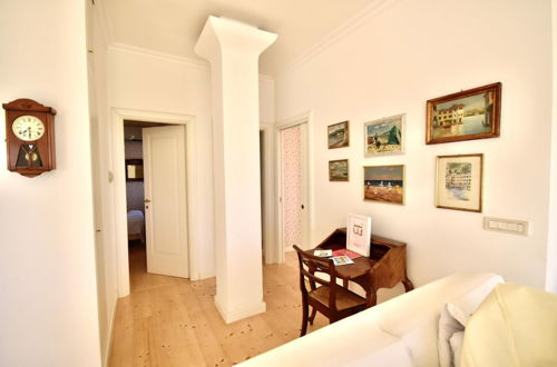 Photo 7 - Panorama Apartment in Ospedaletti by Wonderful Italy