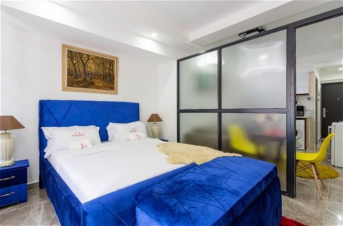 Photo 3 - Lux Suites Heartland Apartments Kilimani