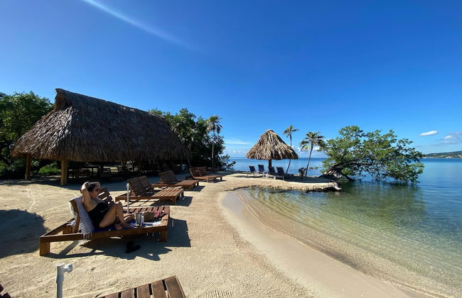 Casa Margarita - Photo 14