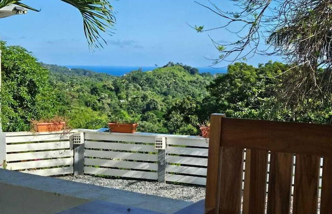 Casa Margarita - Photo 1