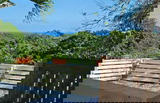 Foto 1 - Casa Margarita