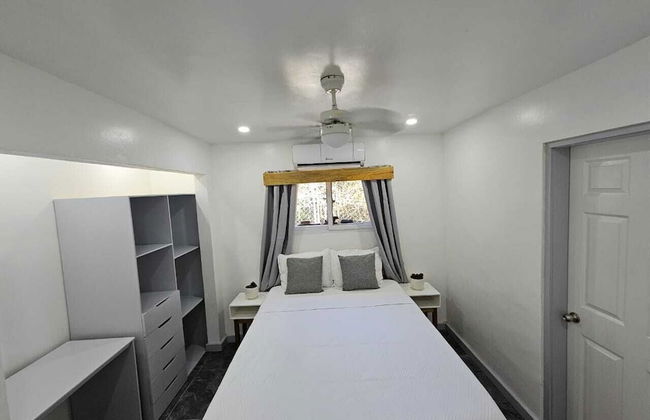 Casa Margarita - Photo 4