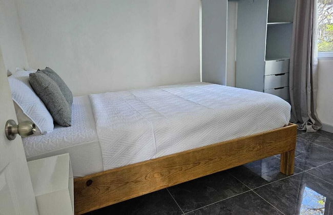 Casa Margarita - Photo 2