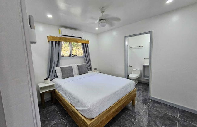 Casa Margarita - Photo 3