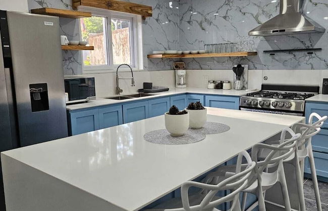 Casa Margarita - Photo 6