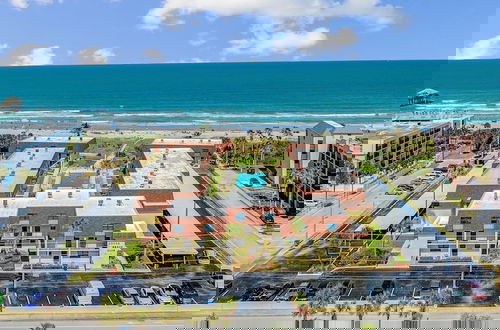 Foto 43 - Shoot the Breeze at Cocoa Beach
