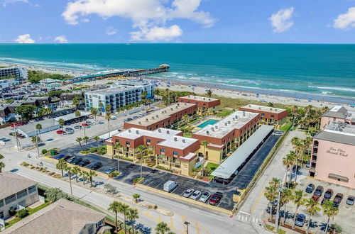 Photo 47 - Shoot the Breeze at Cocoa Beach