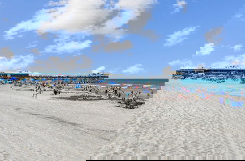 Foto 34 - Shoot the Breeze at Cocoa Beach