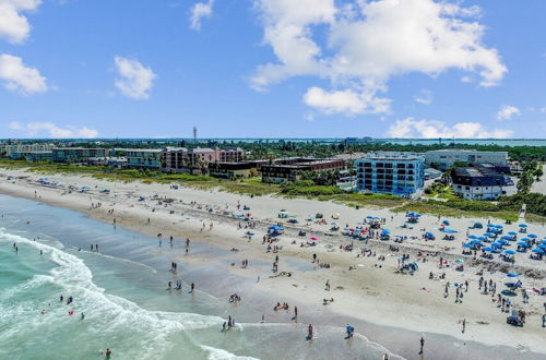 Photo 34 - Shoot the Breeze at Cocoa Beach