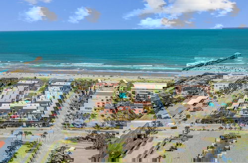 Foto 49 - Shoot the Breeze at Cocoa Beach