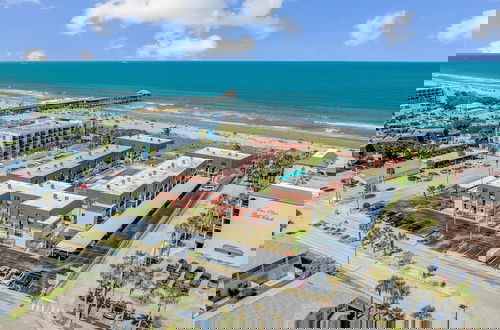 Foto 46 - Shoot the Breeze at Cocoa Beach