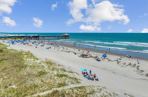 Foto 33 - Shoot the Breeze at Cocoa Beach