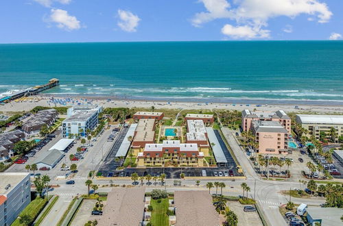 Photo 45 - Shoot the Breeze at Cocoa Beach