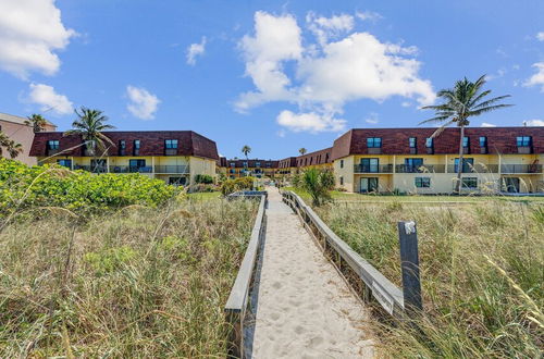 Photo 31 - Shoot the Breeze at Cocoa Beach