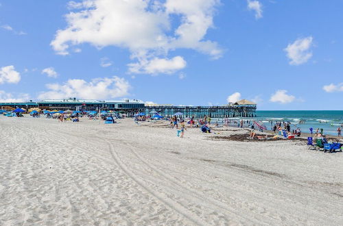 Photo 36 - Shoot the Breeze at Cocoa Beach