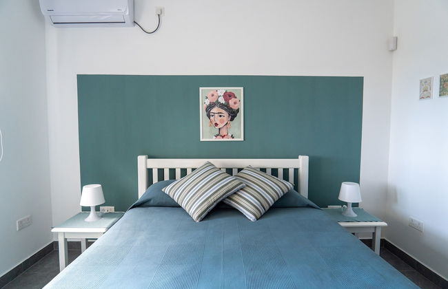 OCEAN VISTA - Foto 3