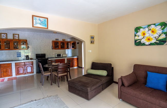 OCEAN VISTA - Foto 10