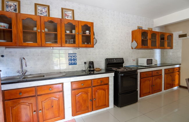 OCEAN VISTA - Foto 8