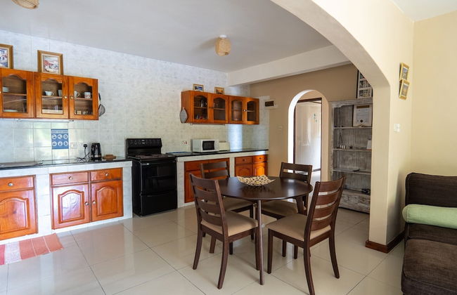 OCEAN VISTA - Foto 6