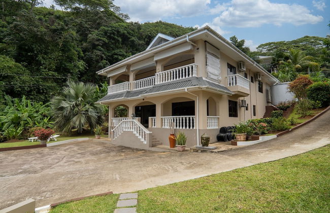 OCEAN VISTA - Foto 26