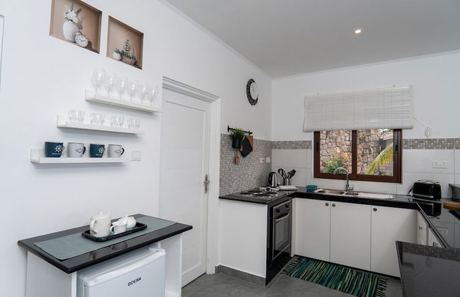 OCEAN VISTA - Foto 7