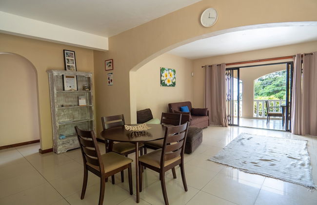 OCEAN VISTA - Foto 9