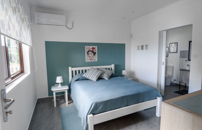 OCEAN VISTA - Foto 5