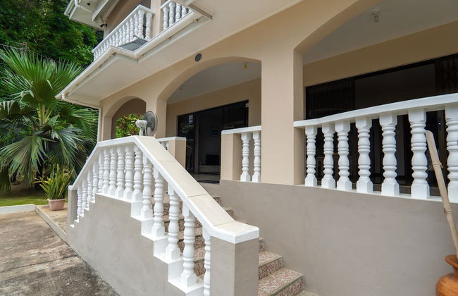 OCEAN VISTA - Foto 20