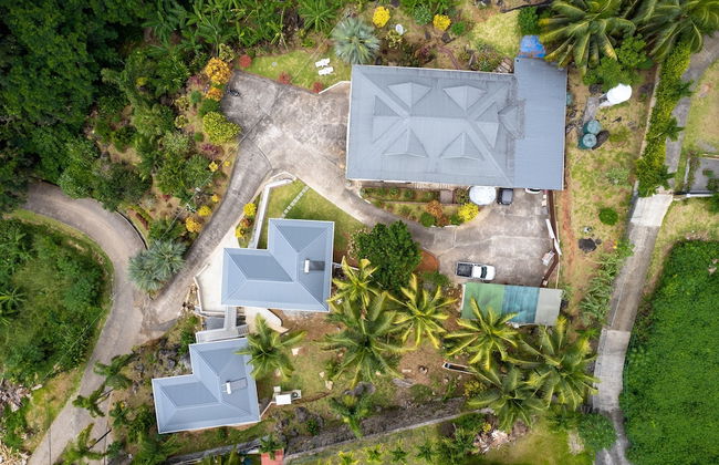 OCEAN VISTA - Foto 25