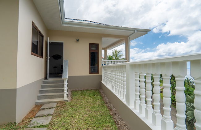 OCEAN VISTA - Foto 21