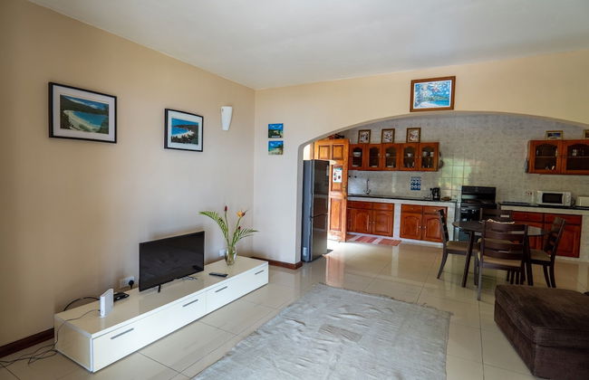 OCEAN VISTA - Foto 11