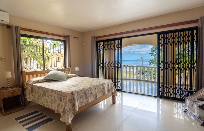 OCEAN VISTA - Foto 2