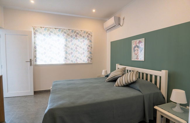 OCEAN VISTA - Foto 4