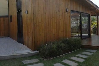 Photo 27 - Exclusive EcoHouse Privacy 100m Campeche