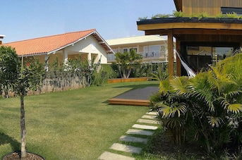 Photo 28 - Exclusive EcoHouse Privacy 100m Campeche