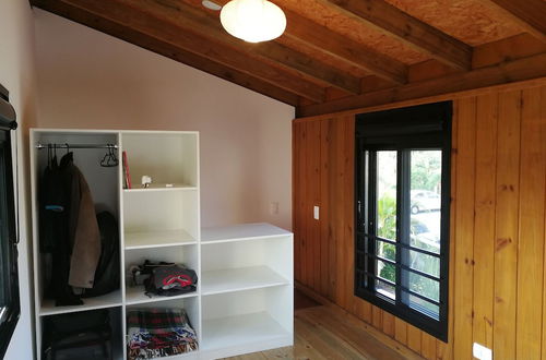 Foto 4 - Exclusive EcoHouse Privacy 100m Campeche