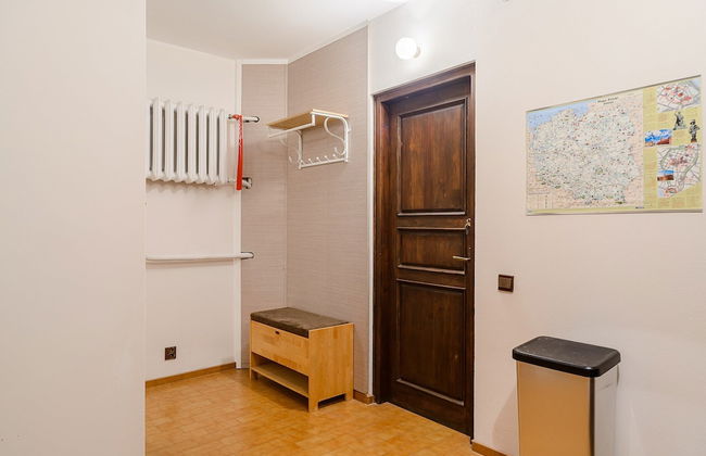 Wawer Juhasów - Foto 15