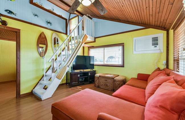 Hello Sunshine - Foto 16