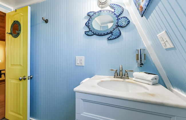 Hello Sunshine - Foto 10