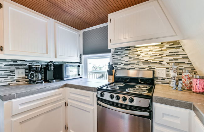 Hello Sunshine - Foto 12