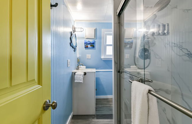 Hello Sunshine - Foto 3