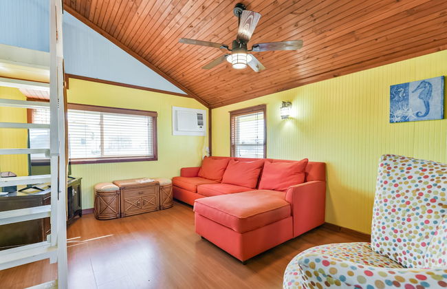 Hello Sunshine - Foto 11