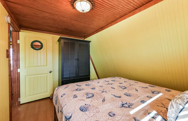 Hello Sunshine - Foto 18