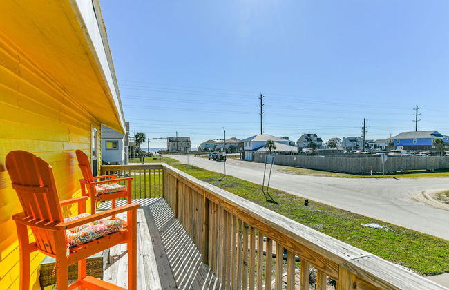 Hello Sunshine - Foto 43