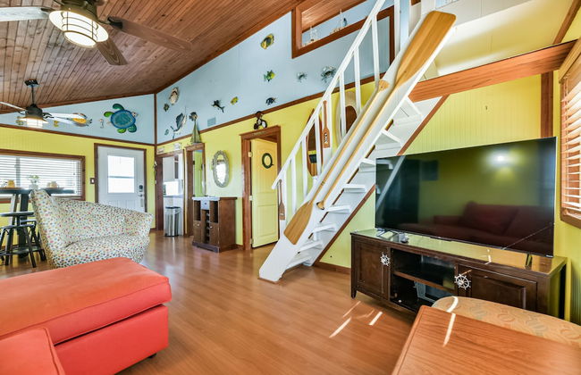 Hello Sunshine - Foto 5