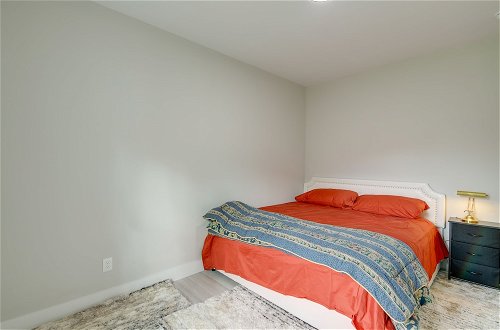 Photo 25 - Modern & Pet-friendly Home: 3 Mi to Dtwn Knoxville