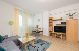 Photo 3 - Studio 300 m to the Beach by Renters