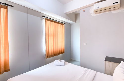 Foto 4 - Comfort 2Br At Transpark Juanda Bekasi Timur Apartment