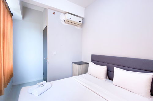 Photo 1 - Comfort 2Br At Transpark Juanda Bekasi Timur Apartment